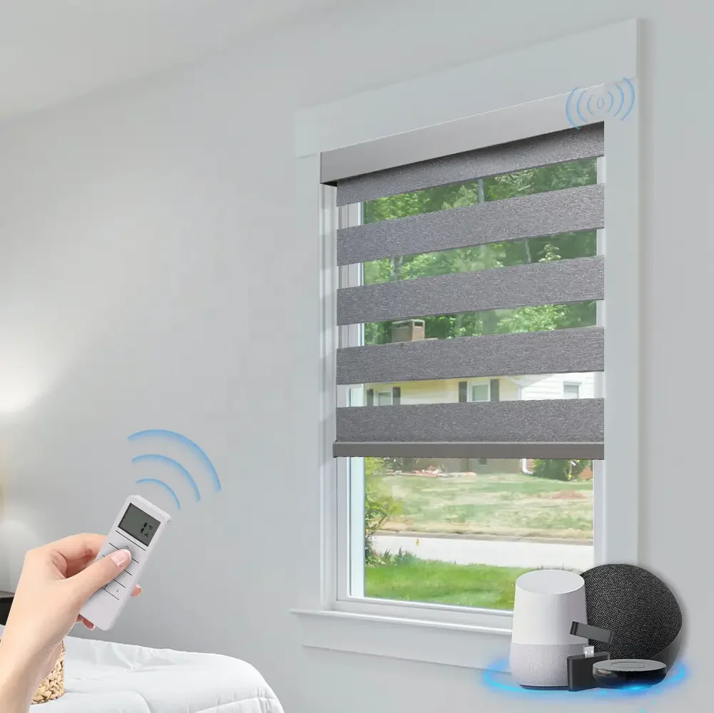 Thumbnail 3 - #63 Best Window Blinds to Buy In 2026