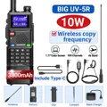 Add-H-771-C