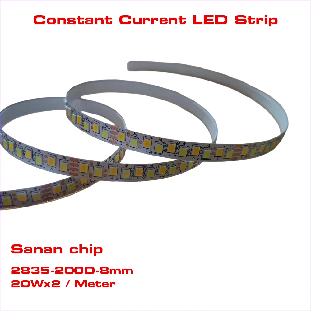 4 Welding Points 5M…