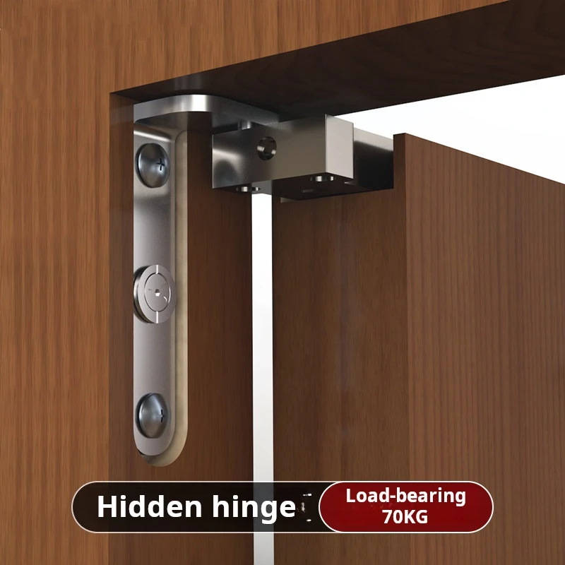 1-pair-hidden-door-hinge-three-dimensional-adjustable-upper-and-lower-shafts-heavy-duty-concealed-room-door