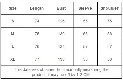 เสื้อแจ็คเก็ตผ้าฝ้ายรัดคอและเอวสำหรับผู้หญิง ช่วยให้ดูผอมเพรียว เสื้อแจ็คเก็ตผ้าฝ้ายคอปกหนาและผูกเอว เหมาะสำหรับผู้หญิงในฤดูใบไม้ร่วง