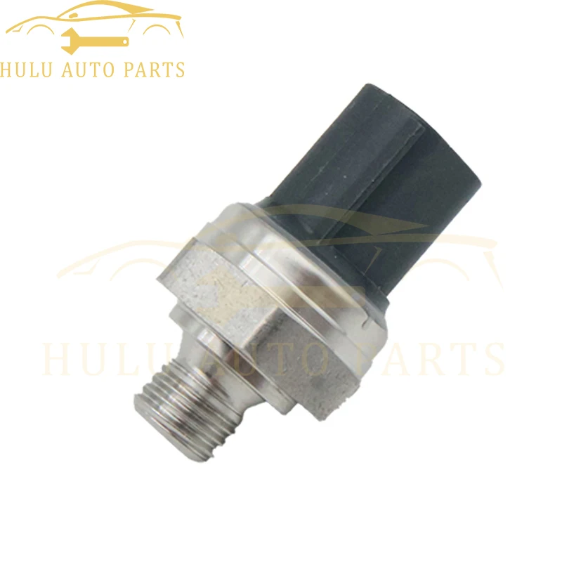 A0071534328 Fuel Pressure Sensor Sensata for Mercedes-Benz W169 W204 W211 W212 W245 180CDI ML350 W166 51CP23-01  A0091535028