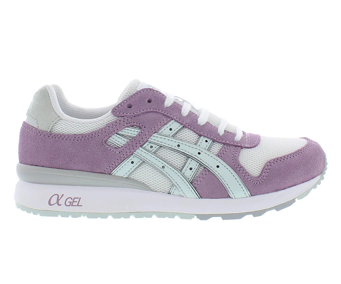 

Asics Gt-Ii Womens Shoes