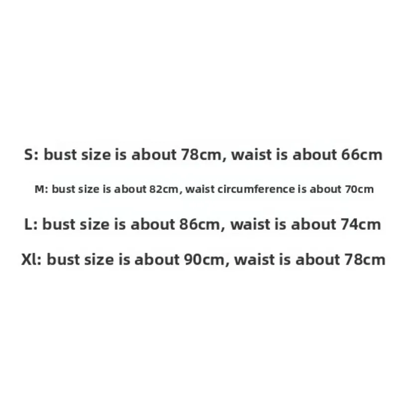 Halloween Costumes Ghost Witch Grim Reaper Dress Dress Amusement Park Rave Party Performance Dress Festival Play Costume