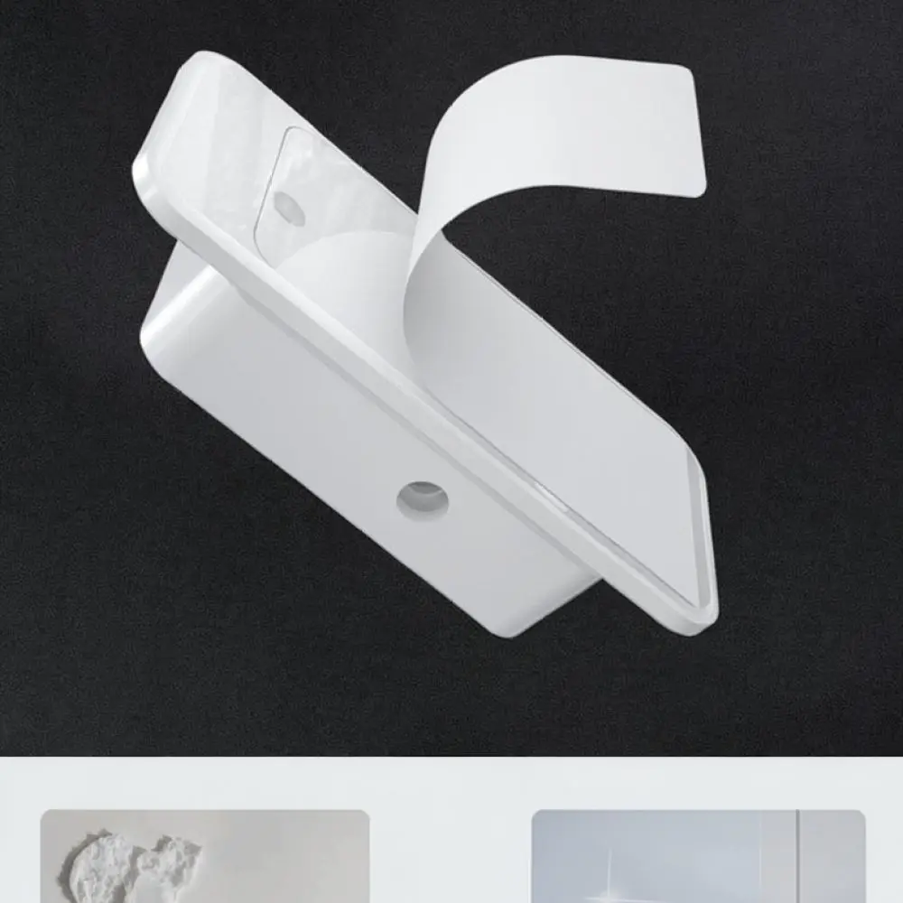 Home Security Adhesive Window Lock Sliding Door Limiter Child Safety Cabinet Fridge Catch Baby Protection Tool