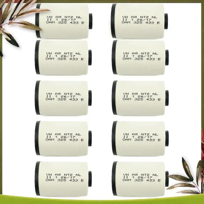 Ab98-Car Gearbox Fi…