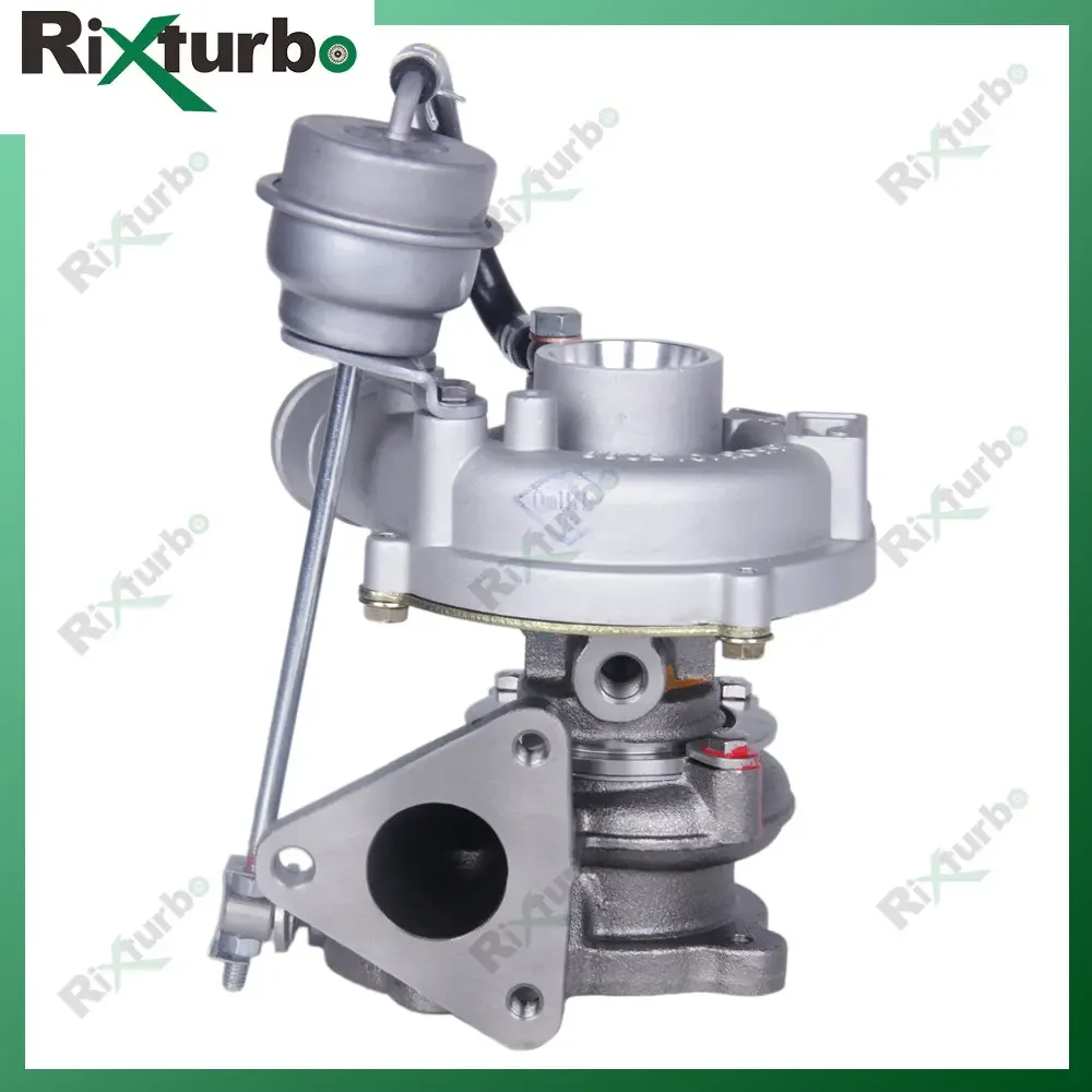

Turbo car charger 454159-0001 Turbocharger 038145701AV 53039700015 For Audi A3 1.9L TDI (8L) Engine AGR 1996-1998 Engine Parts