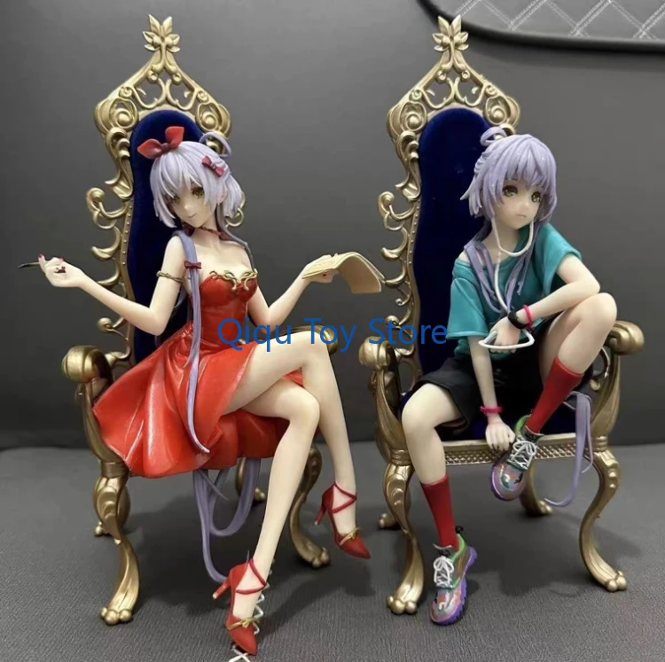

Высококачественное отечественное платье Tianyi 1/7 в стиле Secret Flower Court, версия Changfu, в наличии.