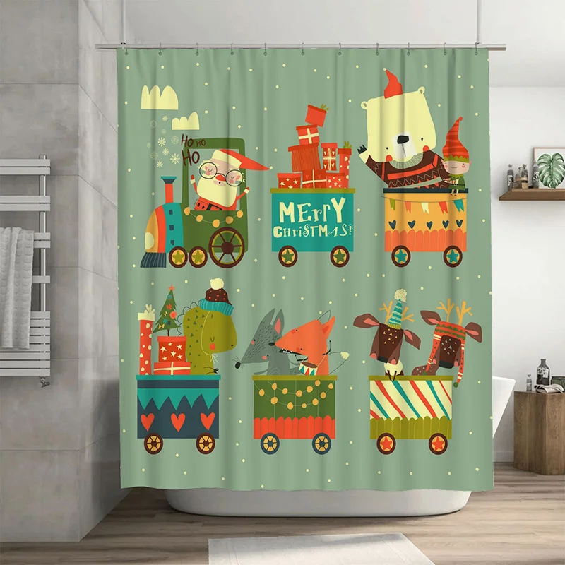 Tu Whimsical Christ… - image