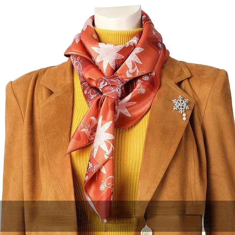 أزياء أنيمي المقيم 4 أشلي جراهام التأثيرية سترة التنانير فانتازيا النساء هالوين كرنفال حفلة لعب الأدوارDqw2Q