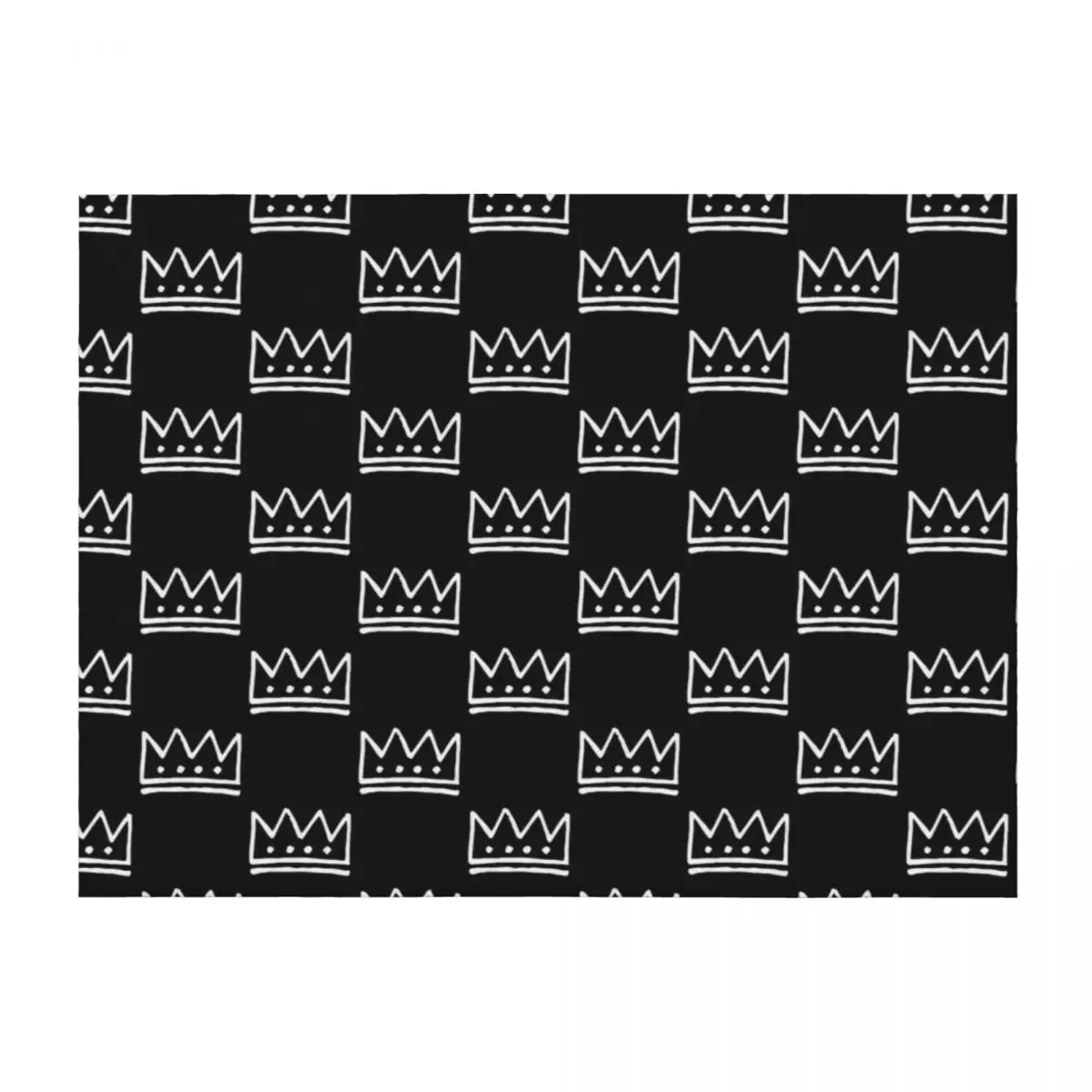 

Charles The First Merch Charlesthefirst Throw Blanket Giant Sofa valentine gift ideas Soft warm for winter Blankets