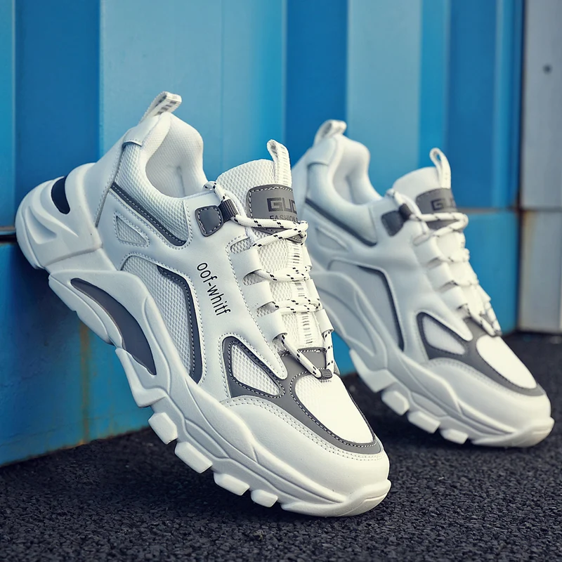 

2024 new fashion women and men sports shoes 004560789678640