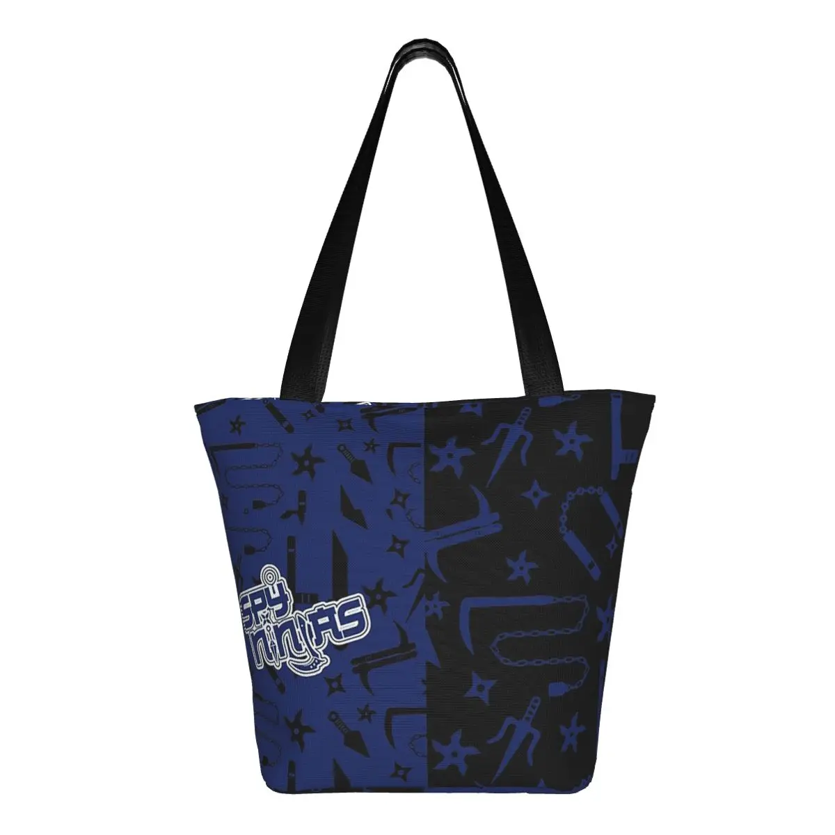 fantastico-espiao-ninja-sacola-de-compras-lona-grande-capacidade-sacos-de-ombro-shopper-bolsa-de-compras-para-mulher
