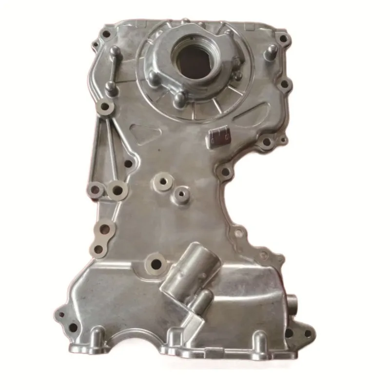 for Hafei Junyi Changan Shenqi T20 Shenqi Pickup Truck F30 Oil Pump Assembly Engine Diesel Engine