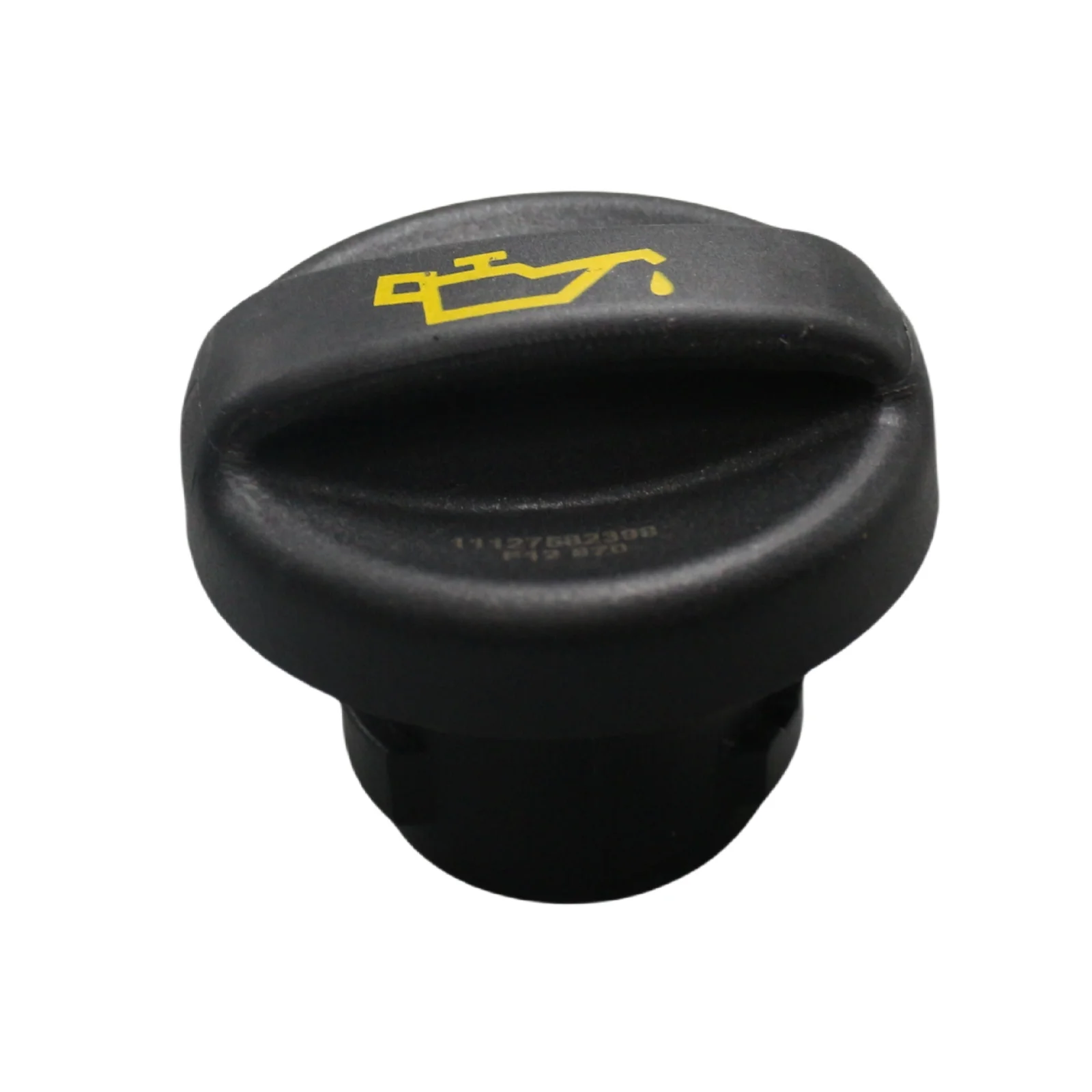 

Оригинальная крышка маслозаливной горловины ZOOMKEY для Mini 11127582398