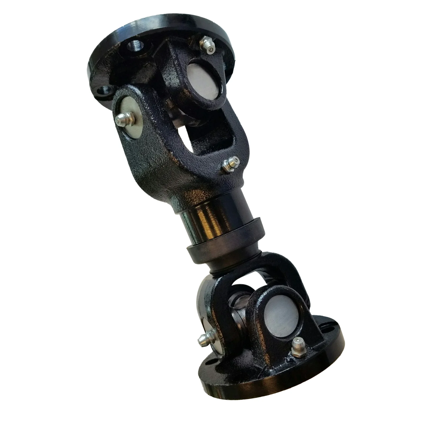 AzbuStag Drive Shaft for Toyota Forklift 673103052071
