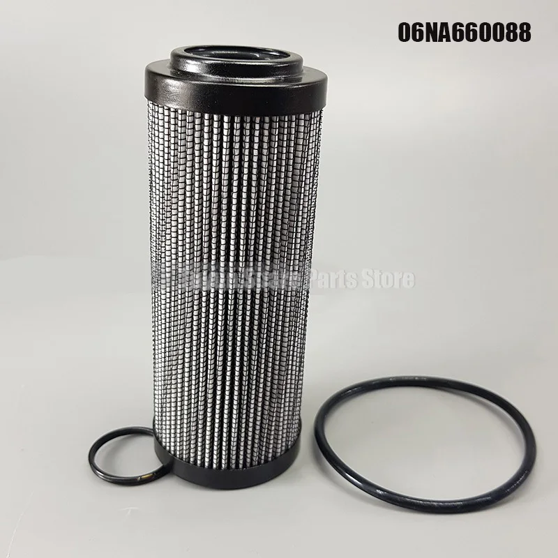 キャリア空調用オイルフィルター-06na660088-スペアパーツ-スクリューコンプレッサー-hvac-チラー-フィルターエレメント-交換部品