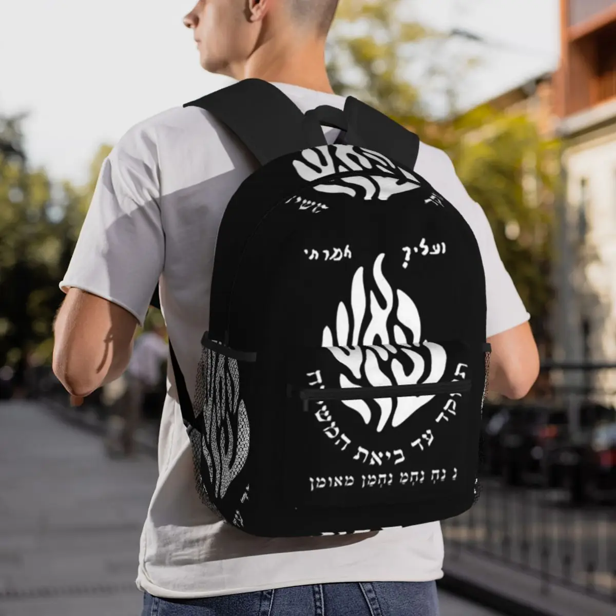 Thumbnail 2 - #36 Best Kids School Backpacks to Buy In 2026