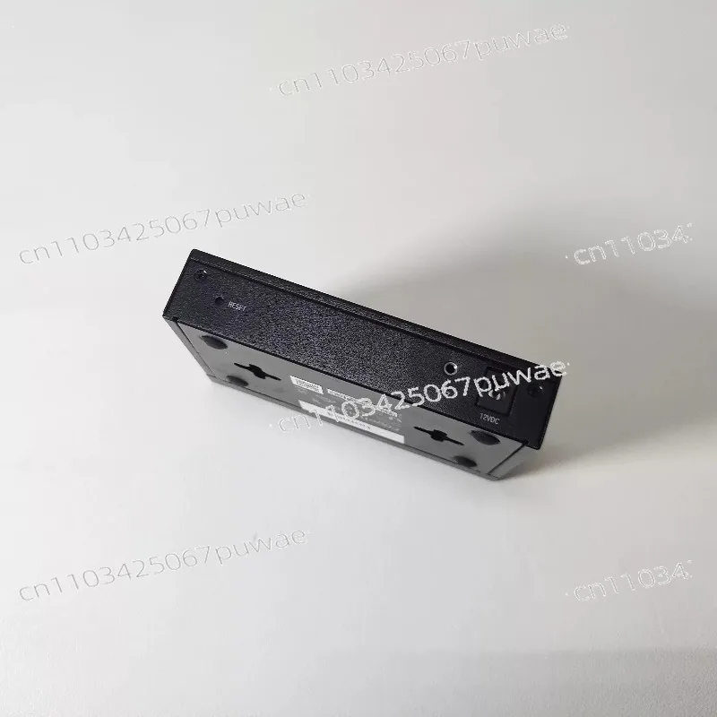 ER-X/SFP/4/6P/12 Full Gigabit Enterprise POE Home mini wired router