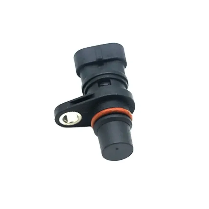 Userx Universal Cam…