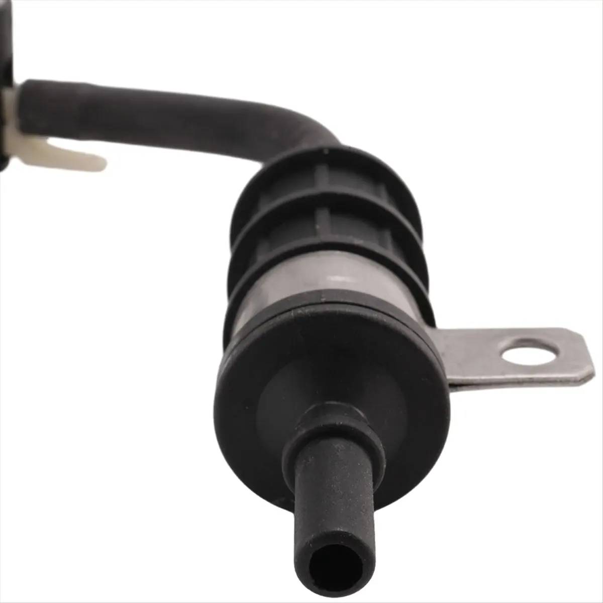 #60W Fuel Overflow Hose Fuel Injection Return Hose for Renault,for Renault 2.0 DCI M9R,(ABS)