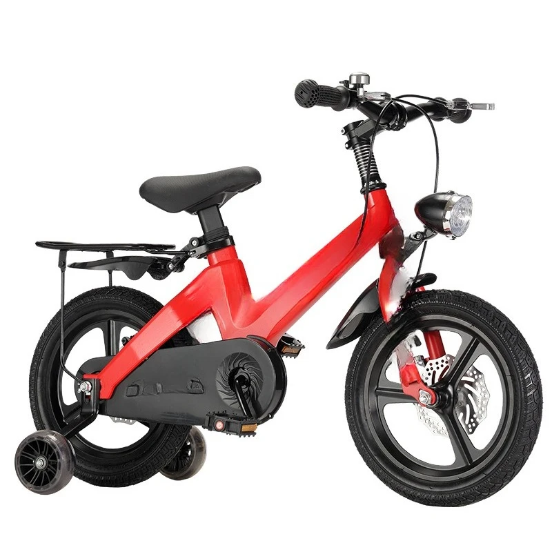 

Children's bicycle 3-6 years old, bicycle bicycle