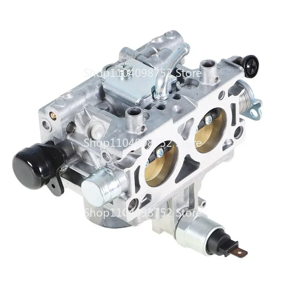 

Carburetor For Honda GX630R GX630 GX660 GX690 GX690R GX630RH 16100-Z9E-033