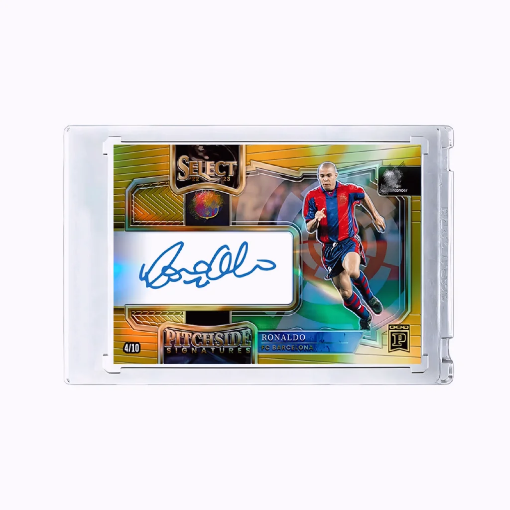 Ronaldo Card - AliExpress Ronaldo Card - AliExpress