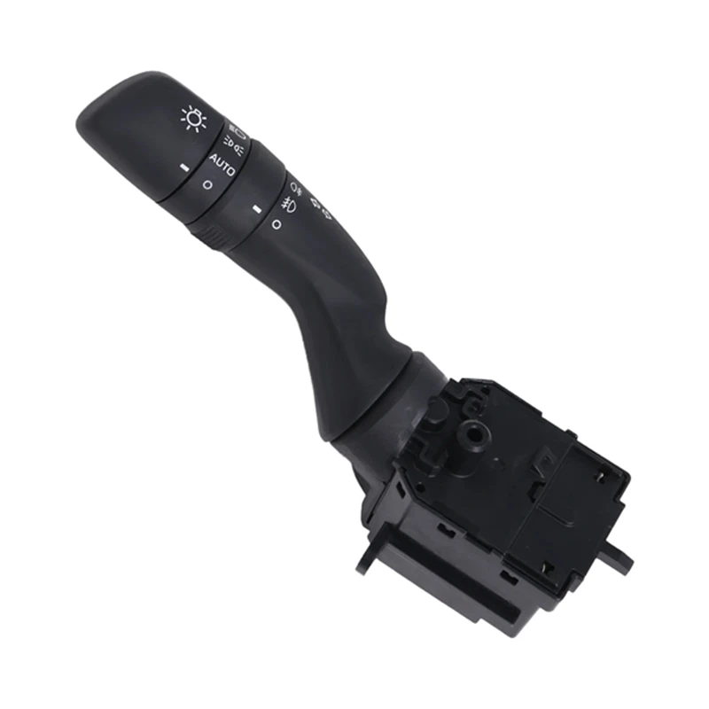 

84329-33060 Car Front Headlight Turn Signal Switch For Toyota RAV4 Camry Hiace Alphard 2017-2023 84329-K0020