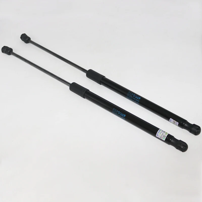 Original Car-styling rear Trunk Shock Lift Tailgate Gas Spring Strut for Hyundai i30 Estate (GD)  wagon  2012--2015  81780-A6200