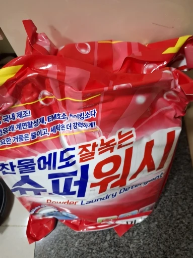구매후기