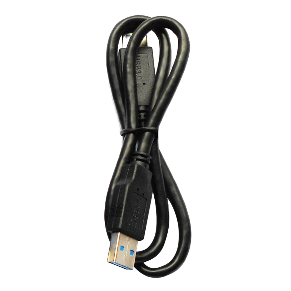 USB3.0 009S Кабель-адаптер BTC Miner Бытовой компьютер 60 см PCI-E Riser1 X 16X PCI-E Набор для майнинга биткойнов