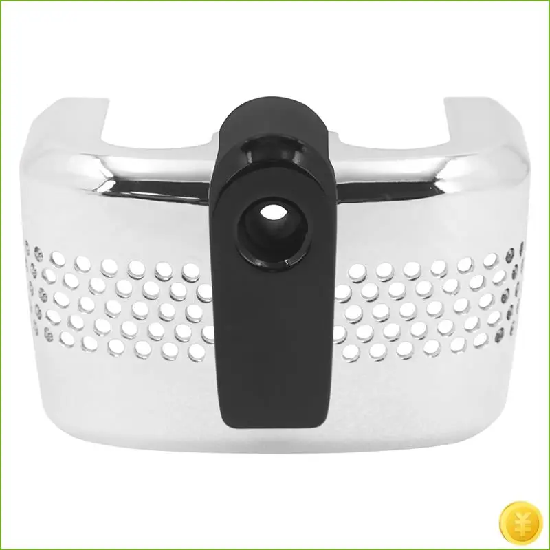 

Накладка на катушку зажигания, накладка на катушку зажигания для Softtail, накладка на катушку зажигания мотоцикла, гальваника + черный