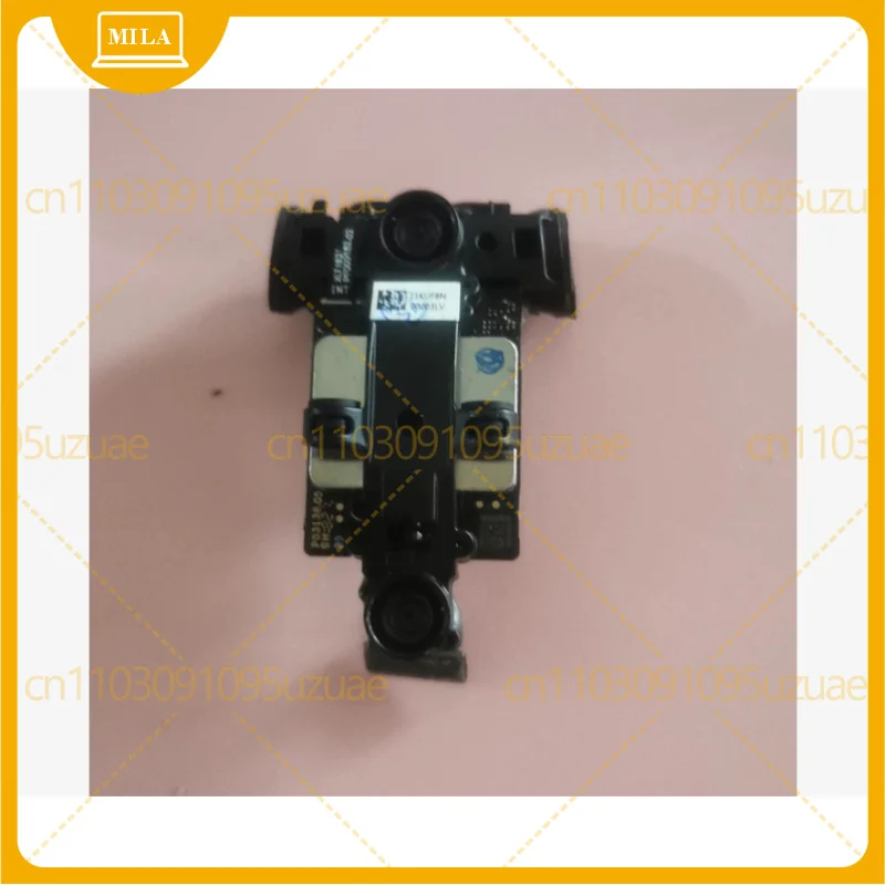 modulo-di-visione-per-evitamento-ostacoli-anteriore-e-posteriore-per-dji-mavic-air-parti-di-ricambio-per-droni