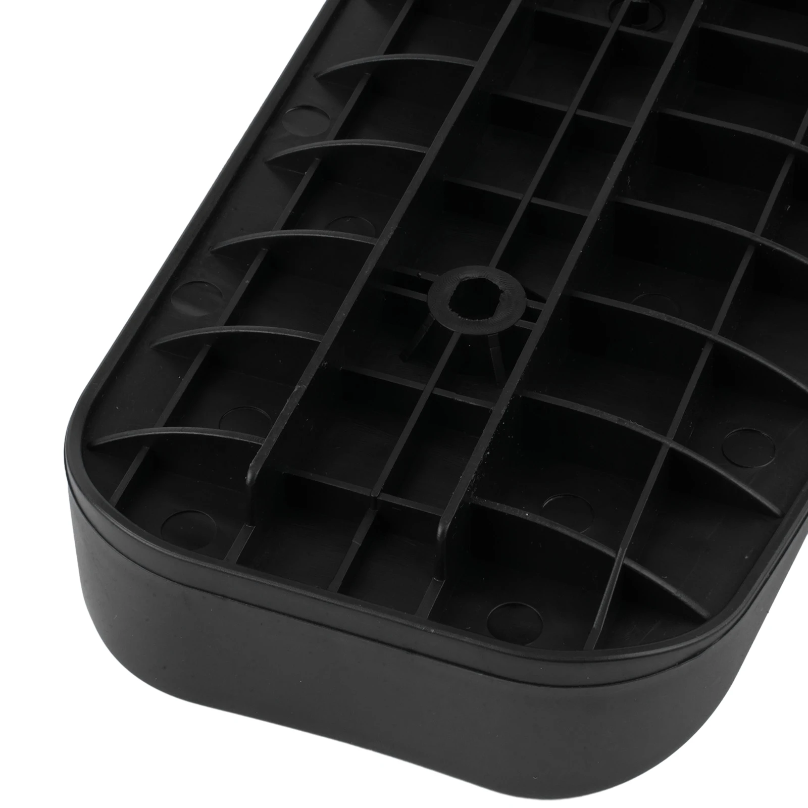 Nice Portable Pratical High Quality Fitness Outdoor Sports Foot Pedal Pedal Parts 1 Pcs for elliptical Hole  Nice