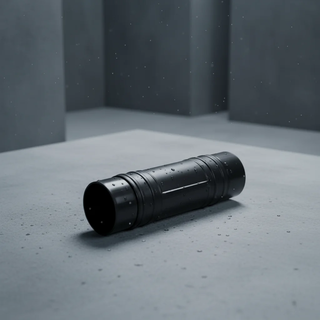 

Blower Accessories Swivel Pipe For Backpack Blower EBZ8550 EBZ8550RH Garden Tools Replacement Swivel Pipe Spare Parts