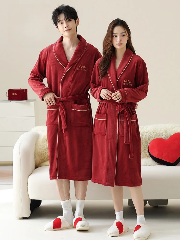 accappatoio-in-velluto-spesso-per-coppia-ideale-per-matrimoni-accappatoio-da-bagno-accappatoio-da-uomo-per-la-mattina-accappatoio-da-donna-per-l'autunno-e-l'inverno-collezione-a-tema-zodiaco-cinese