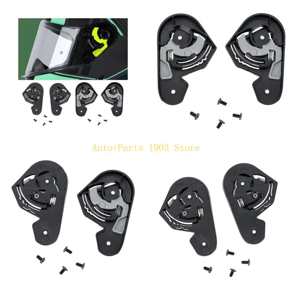 

E21C Полное покрытие.