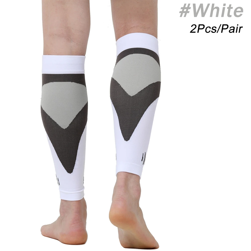 Variant: White