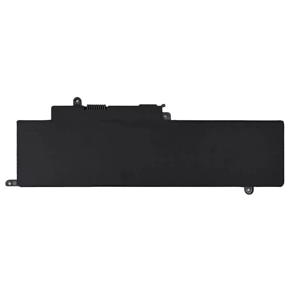 GK5KY 11.1V 43WH Laptop Battery For DELL Inspiron 13