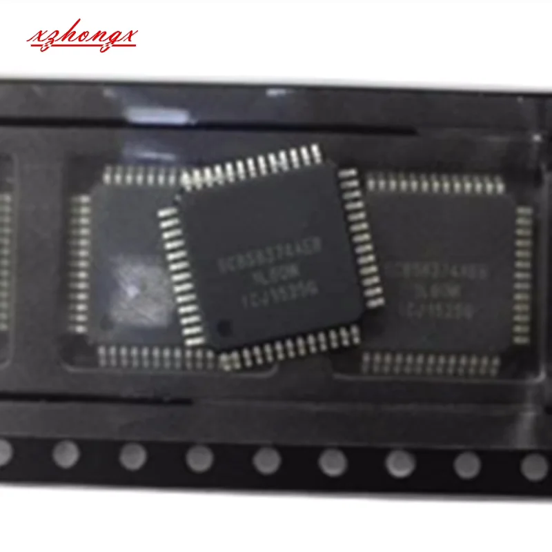 

Scb56374 QFP DIP Integrated Circuits Components