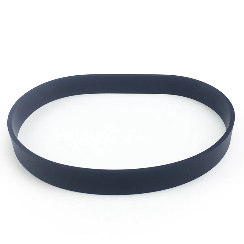 AD-For Bissell Style 7 9 10 12 14 Powerforce Helix Powerlifter Cleanview Swivel Rewind مكنسة كهربائية للحيوانات الأليفة 32074