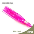 04 Pink