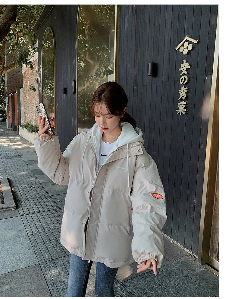 

Puffer Parkas Red Womens Stationary Fixed Stable Static Permanent Established Settled Steadfast Immovable Immutable Beautiful Ol