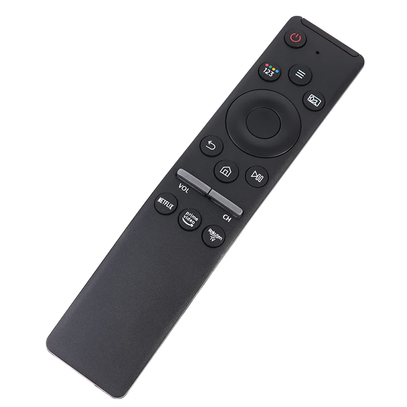 BN59-01330A Smart Remote Control Replacement For Samsung TV Universal BN59-01312A BN59-01329A BN59-01329B BN59-01330B 1PC