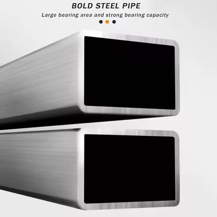 Máquina ajustable multifunción del Smith del equipo de la aptitud del gimnasio del entrenamiento del estiramiento