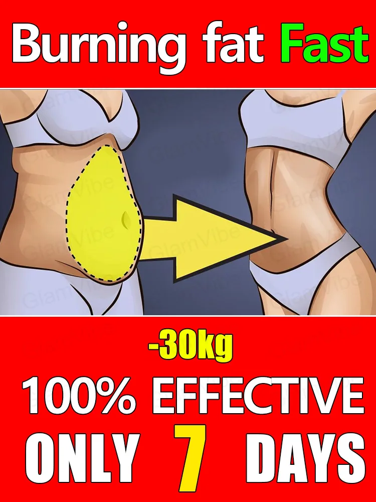 

Fᴀᴛ Bᴜʀɴɪɴɢ From low self-esteem to self-confidence: the perfect transformation from obesity to slimness