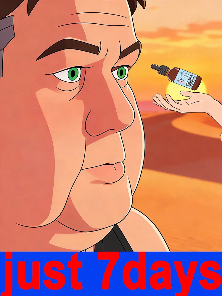 

Отводите несколько минут каждый день для достижения оздоровительных результатов.