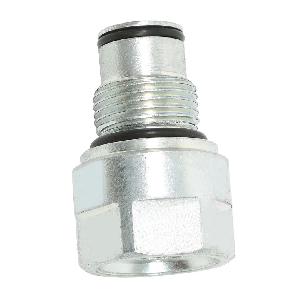 P80 Directional Control Valve Accessory 10 GPM, SAE for All Control Valves