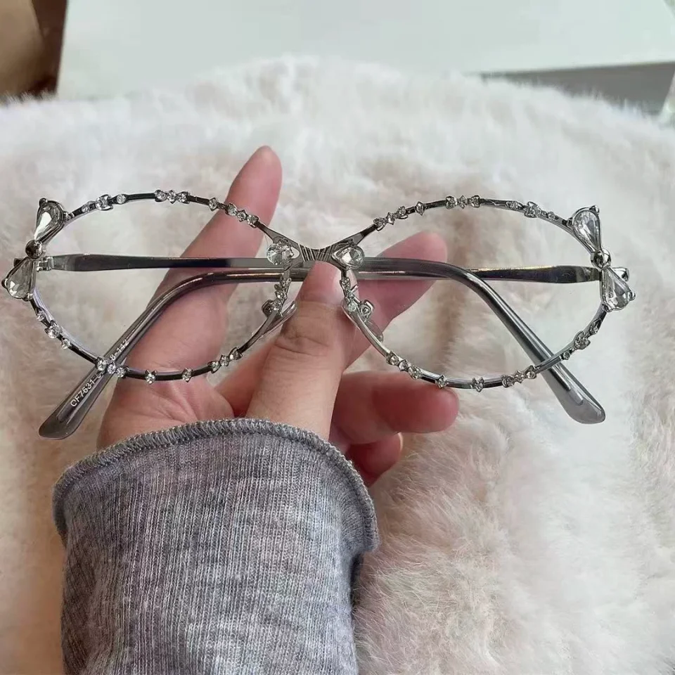 gafas-de-sol-de-moda-para-mujer-marca-de-moda-mundial-decoracion-exquisita-con-diamantes-proteccion-uv400-montura-de-acero-inoxidable-estilo-punk-personalizada